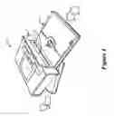 Fig. 02 - System and Method for Integrated Dye Sublimation Photo Printer Paper Tray