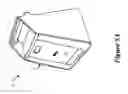 Fig. 06 - System and Method for Integrated Dye Sublimation Photo Printer Paper Tray