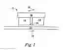 Fig. 02 - Curing