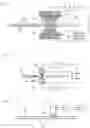 Fig. 05 - Magnetic plate for printing of optical effects