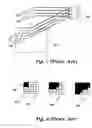 Fig. 06 - Streak compensation with scan line dependent ROS actuation