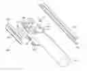 Fig. 01 - Image forming device and method of correcting image to be formed