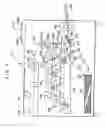 Fig. 02 - Image forming device and method of correcting image to be formed