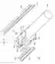 Fig. 03 - Image forming device and method of correcting image to be formed