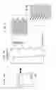 Fig. 04 - Image forming device and method of correcting image to be formed