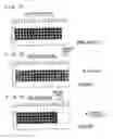 Fig. 08 - Image forming device and method of correcting image to be formed