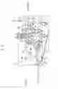 Fig. 02 - Image forming device with LED array head