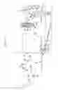 Fig. 03 - Image forming device with LED array head