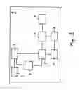 Fig. 02 - Electronic equipment and methods of generating text in electronic equipment