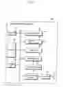 Fig. 03 - Contents providing system and mobile communication terminal therefor