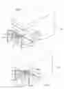 Fig. 02 - Device for automatically detecting markings on an ophthalmic lens