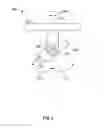 Fig. 03 - Methods and apparatus for operating a pan tilt zoom camera