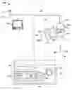 Fig. 01 - Methods and systems for operating a video surveillance system