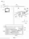 Fig. 02 - Methods and systems for operating a video surveillance system