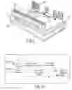 Fig. 03 - RF circuit with stacked printed circuit boards