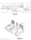 Fig. 04 - RF circuit with stacked printed circuit boards