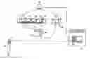 Fig. 01 - Moving image generating apparatus, moving image generating method and program therefore