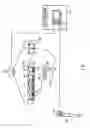 Fig. 02 - Moving image generating apparatus, moving image generating method and program therefore