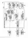 Fig. 03 - Moving image generating apparatus, moving image generating method and program therefore