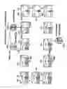 Fig. 04 - Moving image generating apparatus, moving image generating method and program therefore