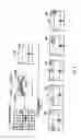Fig. 05 - Moving image generating apparatus, moving image generating method and program therefore