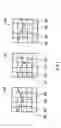 Fig. 06 - Moving image generating apparatus, moving image generating method and program therefore