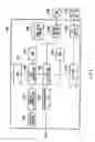 Fig. 07 - Moving image generating apparatus, moving image generating method and program therefore