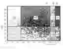 Fig. 01 - Automatic exposure control method and automatic exposure compensation apparatus