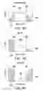 Fig. 04 - Automatic exposure control method and automatic exposure compensation apparatus