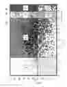 Fig. 07 - Automatic exposure control method and automatic exposure compensation apparatus