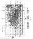 Fig. 08 - Automatic exposure control method and automatic exposure compensation apparatus