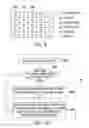 Fig. 09 - Automatic exposure control method and automatic exposure compensation apparatus