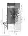 Fig. 10 - Automatic exposure control method and automatic exposure compensation apparatus