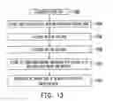 Fig. 12 - Automatic exposure control method and automatic exposure compensation apparatus
