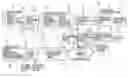 Fig. 01 - Image pickup apparatus, image processing method, and program