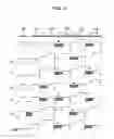 Fig. 04 - Solid-state image pickup device