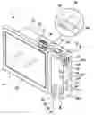 Fig. 01 - Image capturing apparatus having a movable display screen