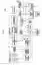 Fig. 02 - Image capturing apparatus having a movable display screen