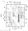 Fig. 08 - Image capturing apparatus having a movable display screen