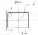 Fig. 09 - Image capturing apparatus having a movable display screen