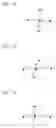 Fig. 06 - Image processing apparatus and method for preferably correcting distortion aberration