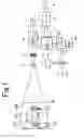Fig. 02 - Picture taking apparatus having focusing device