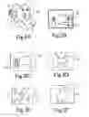 Fig. 04 - Picture taking apparatus having focusing device