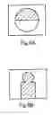 Fig. 06 - Picture taking apparatus having focusing device