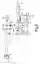 Fig. 07 - Picture taking apparatus having focusing device