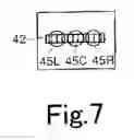 Fig. 08 - Picture taking apparatus having focusing device