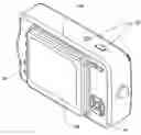 Fig. 01 - Underwater camera combination