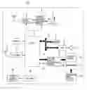 Fig. 01 - Video processing apparatus and mobile terminal apparatus