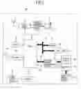 Fig. 02 - Video processing apparatus and mobile terminal apparatus