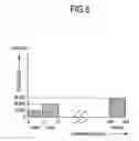 Fig. 07 - Video processing apparatus and mobile terminal apparatus